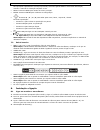 Quick installation manual - (page 134)