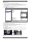 Quick installation manual - (page 140)