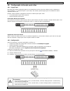 Quick installation manual - (page 141)