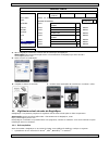 Quick installation manual - (page 142)