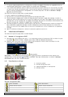 Quick Installation Manual - (page 42)