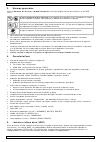 Quick Installation Manual - (page 60)