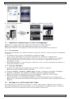 Quick Installation Manual - (page 72)