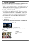 Quick Installation Manual - (page 81)