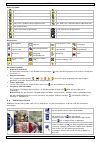 Quick Installation Manual - (page 82)
