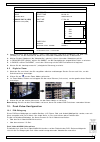 Quick Installation Manual - (page 90)