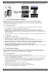 Quick Installation Manual - (page 92)