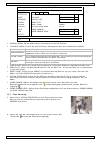 Quick Installation Manual - (page 94)