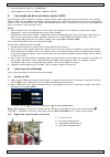 Quick Installation Manual - (page 101)