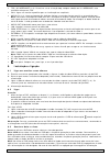 Quick Installation Manual - (page 105)