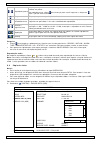 Quick Installation Manual - (page 109)
