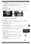 Quick Installation Manual - (page 110)