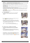 Quick Installation Manual - (page 114)