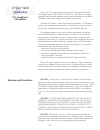 Application Manual - (page 5)