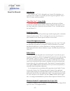 Application Manual - (page 8)