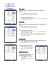 Application Manual - (page 17)