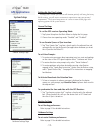 Application Manual - (page 18)