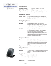Application Manual - (page 44)