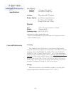 Application Manual - (page 45)