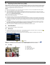 Quick installation manual - (page 5)