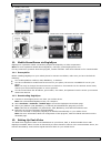Quick installation manual - (page 16)