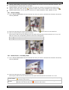 Quick installation manual - (page 19)