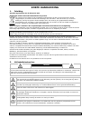 Quick installation manual - (page 23)