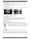 Quick installation manual - (page 54)