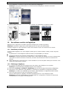 Quick installation manual - (page 56)