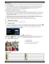 Quick installation manual - (page 66)