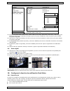Quick installation manual - (page 75)