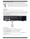 Quick installation manual - (page 76)