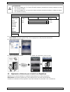 Quick installation manual - (page 77)