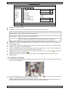 Quick installation manual - (page 80)