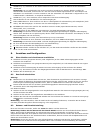 Quick installation manual - (page 91)