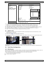 Quick installation manual - (page 96)