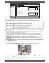 Quick installation manual - (page 101)