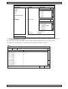 Quick installation manual - (page 103)