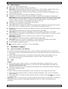 Quick installation manual - (page 112)