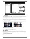 Quick installation manual - (page 117)