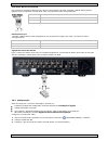 Quick installation manual - (page 118)