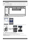 Quick installation manual - (page 119)