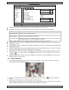Quick installation manual - (page 122)