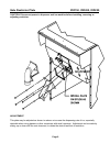 Service & Installation Manual - (page 9)