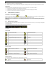 Quick Installation Manual - (page 28)