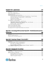 Administrator's Manual - (page 9)