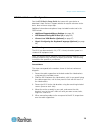 Administrator's Manual - (page 31)