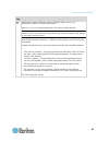 Administrator's Manual - (page 99)