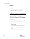 Administrator's Manual - (page 182)