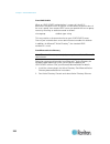 Administrator's Manual - (page 244)